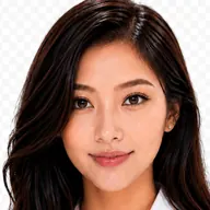 AIRA, AI assistant SSSigma